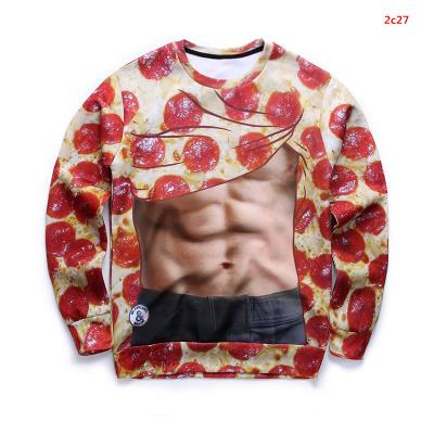 Givenchy Hoodies-221